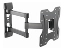 SOPORTE TV PHILCO TV2342M