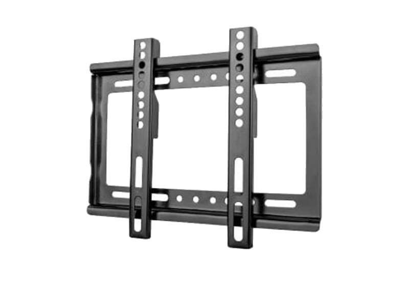 SOPORTE TV PHILCO TV2342B BASCULANTE