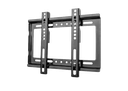 SOPORTE TV PHILCO TV2342B BASCULANTE