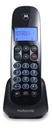 TELEFONO MOTOROLA INALAMBRICO M750 DECT