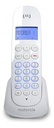 TELEFONO MOTOROLA INALAMBRICO M750 W DECT