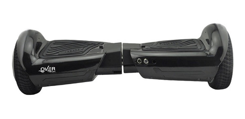 PATINETA OVERTECH H 10