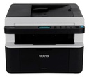 IMPRESORA BROTHER DCP 1617 NW MULTI MONOCROMO