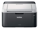 IMPRESORA BROTHER HL1212W LASER MONOCROMATICA