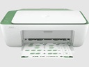 IMPRESORA HP 2375 DJ INK MFP COLOR 7WQ01A