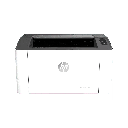 IMPRESORA LASER HP 107A 4ZB77A