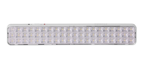 LUZ DE EMERGENCIA 60 LED ETHEOS LEM60E