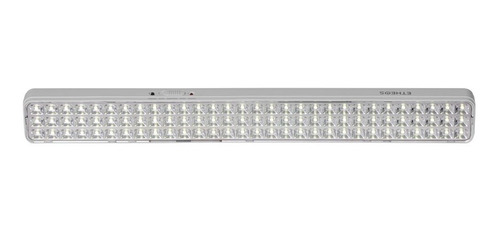 LUZ DE EMERGENCIA 90 LED ETHEOS LEM90E