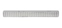 LUZ DE EMERGENCIA 90 LED ETHEOS LEM90E
