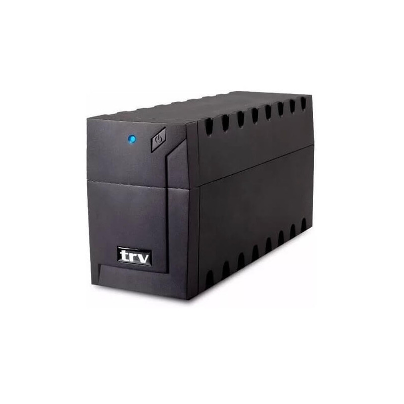 UPS NEO   850A TRV