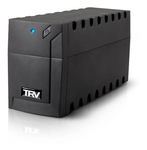 UPS NEO 850A TRV