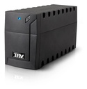 UPS NEO 850A TRV