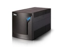UPS NEO 1200 TRV
