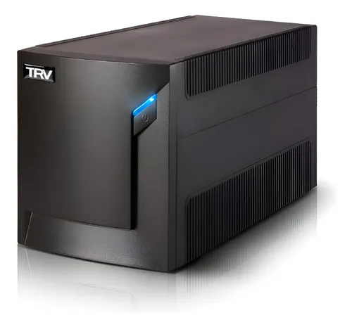 UPS NEO 1500 TRV