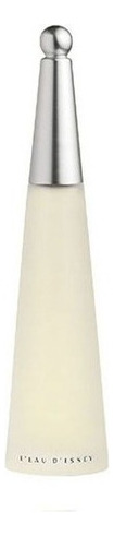 PERFUME L'EAU D'ISSEY EDT X  50 ML 198 30015