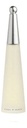 PERFUME L'EAU D'ISSEY EDT X  50 ML 198 30015