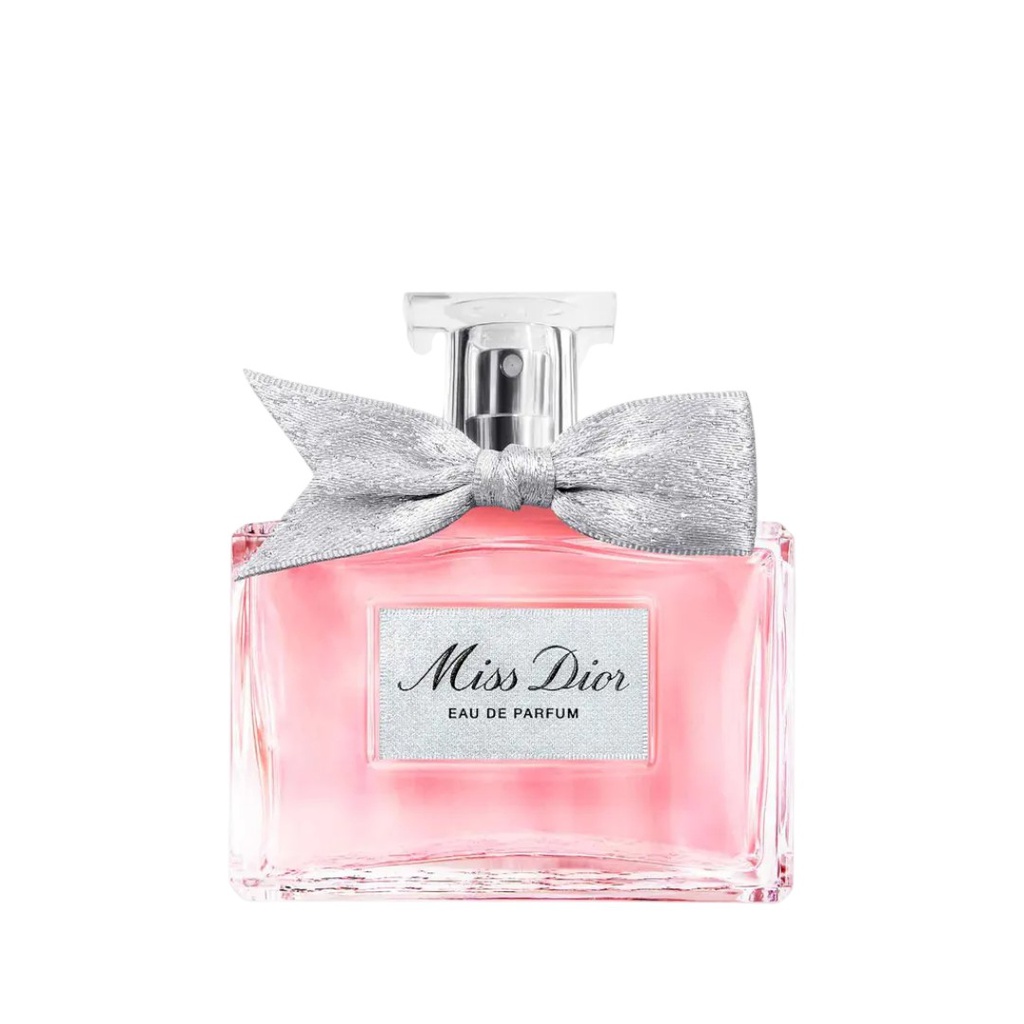 PERFUME MISS DIOR EDP X 100 ML