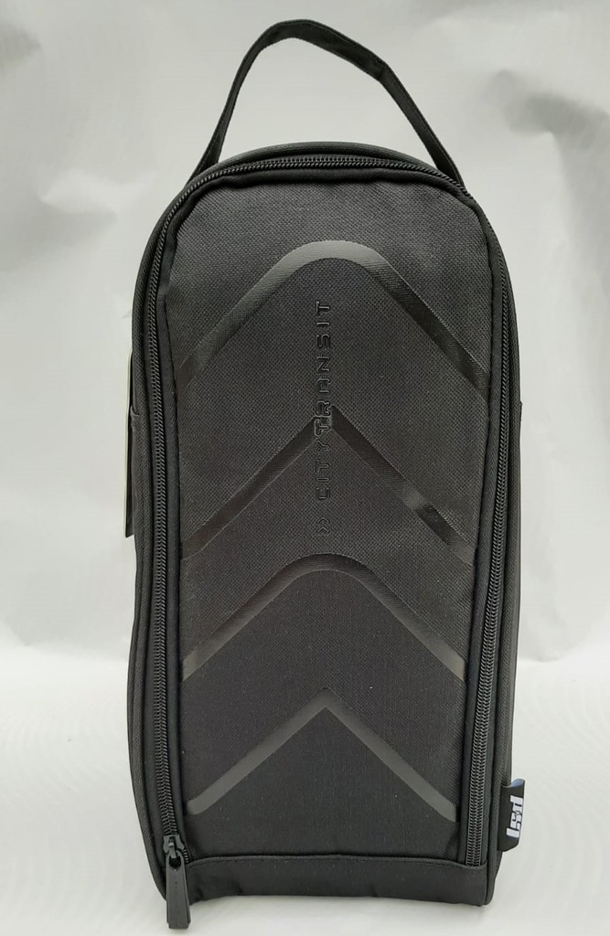 BOTINERO RC 91961 142000645