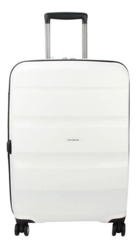 VALIJA SAMSONITE SPINNER AIR 621035055