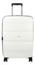 VALIJA SAMSONITE SPINNER AIR 621035055