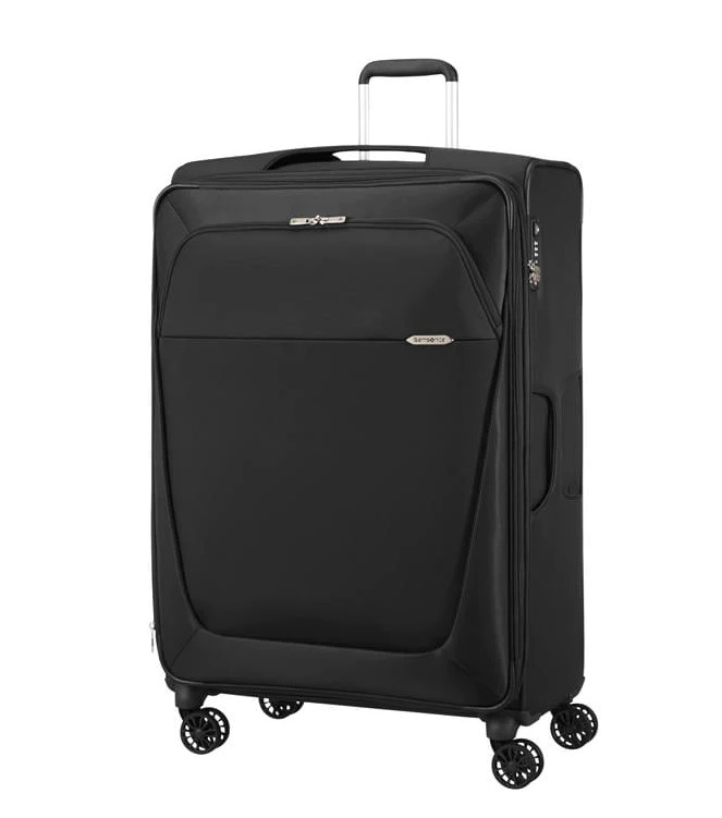 VALIJA SAMSONITE B LITE 3 SPINNER 39D009008