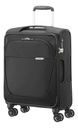 VALIJA SAMSONITE 20" B LITE 3 SPINNER 39D009003
