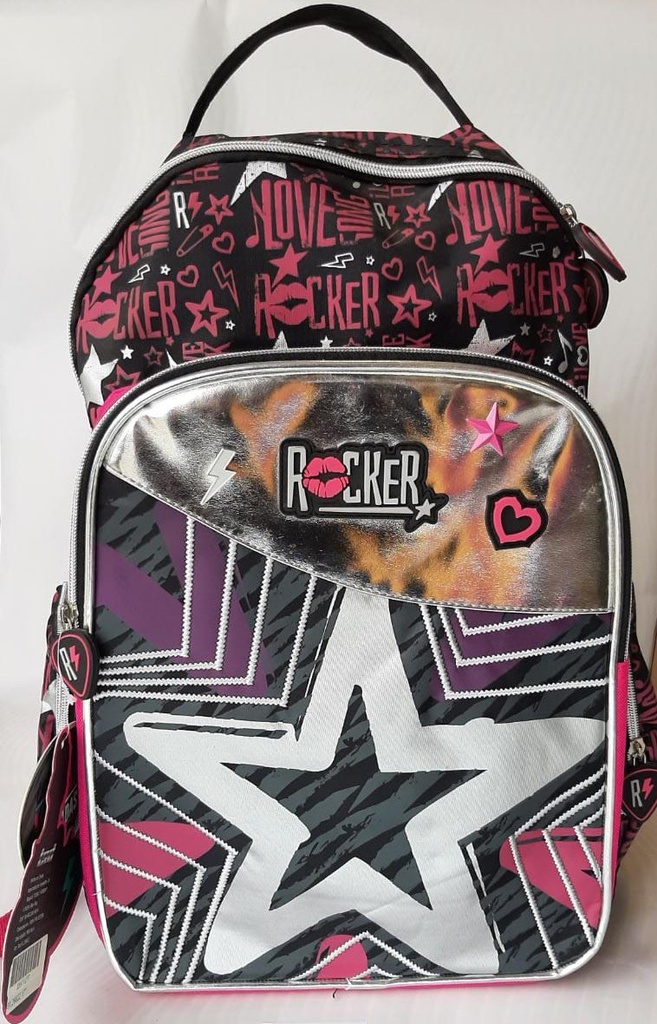MOCHILA TORNASOLADA INFLUENCER 91.40203