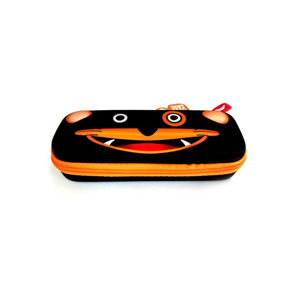 CARTUCHERA 97.7220 ANIMALS KIDSL SYD