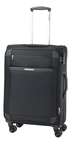 VALIJA SAMSONITE SHIELD SPINNER 55/20