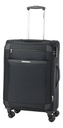 VALIJA SAMSONITE SHIELD SPINNER 55/20