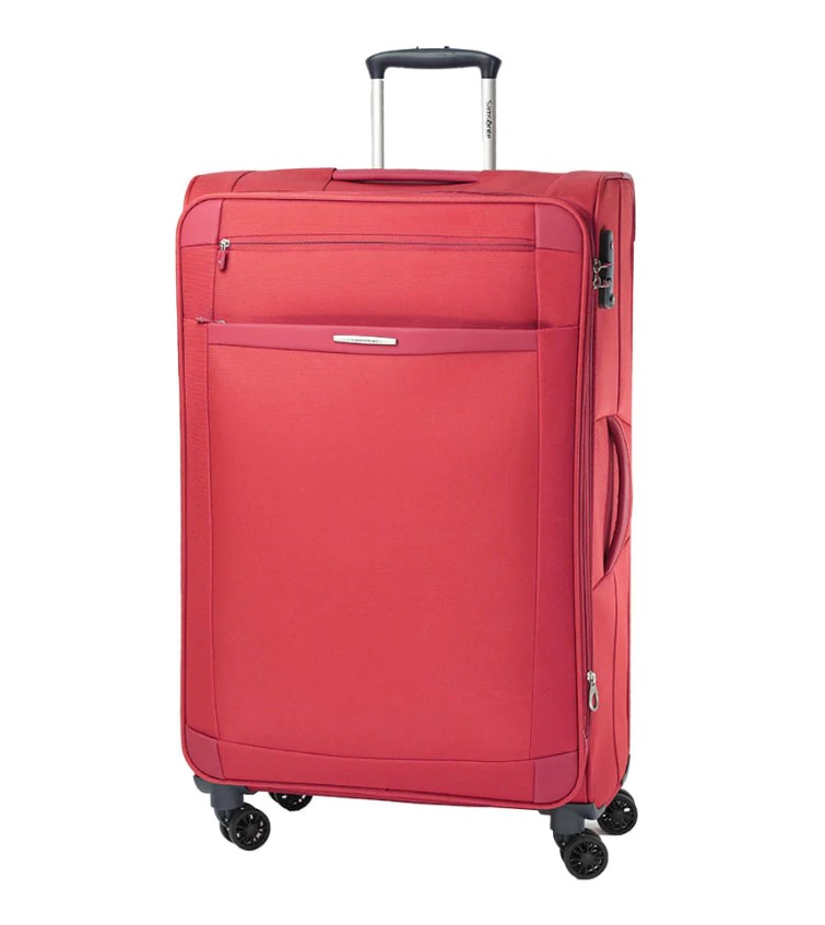VALIJA SAMSONITE SHIELD SPINNER 77/28