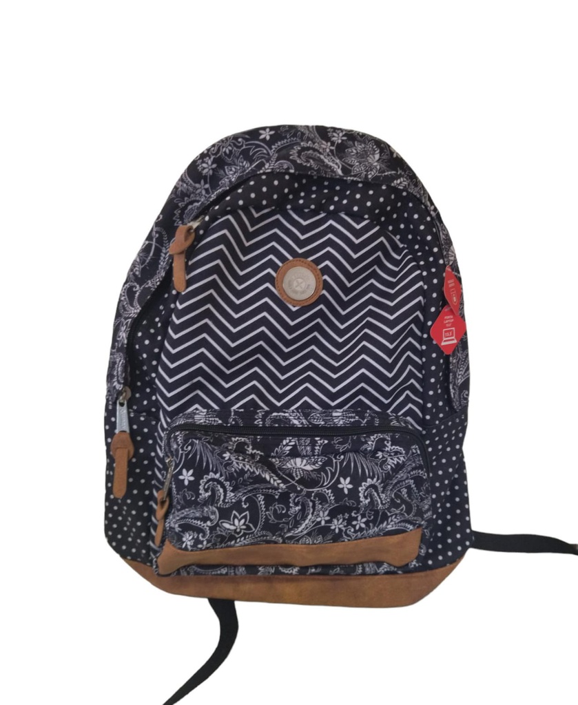 MOCHILA SAMSONITE FORCE 955 BACKPACK
