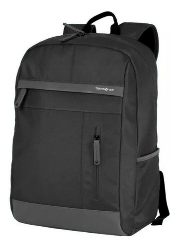MOCHILA PORTA NOTEBOOK SAMSONITE 15.6" Q93009015