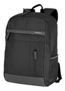 MOCHILA PORTA NOTEBOOK SAMSONITE 15.6" Q93009015