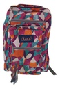 MOCHILA ESPALDA LSYD 101702