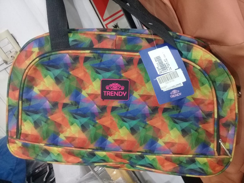BOLSO 88221