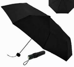 PARAGÜA 19&quot; CAJA MARCO METAL 506