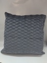 FUNDAS ALMOHADON PANA X 2