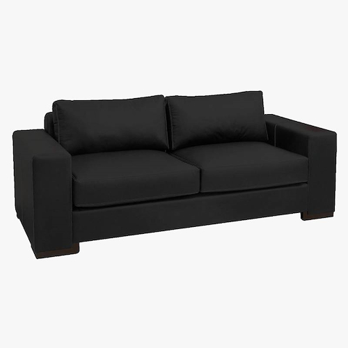 SILLON COLOR LIVING ORION 3 G4 1211204