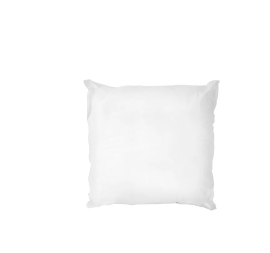 RELLENOS ALMOHADON 40X40