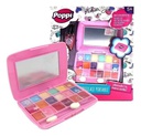 JUGUETE POPPI SET DE MAQUILLAJE 5665 S22633
