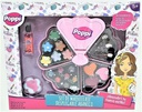 JUEGUETE POPPI SET DE MAQUILLAJE S21517