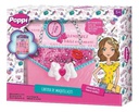 JUGUETE POPPI CARTERA DE MAQUILLAJE S22631