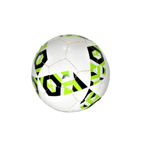 PELOTA FUTBOL ART. 5 COSIDA