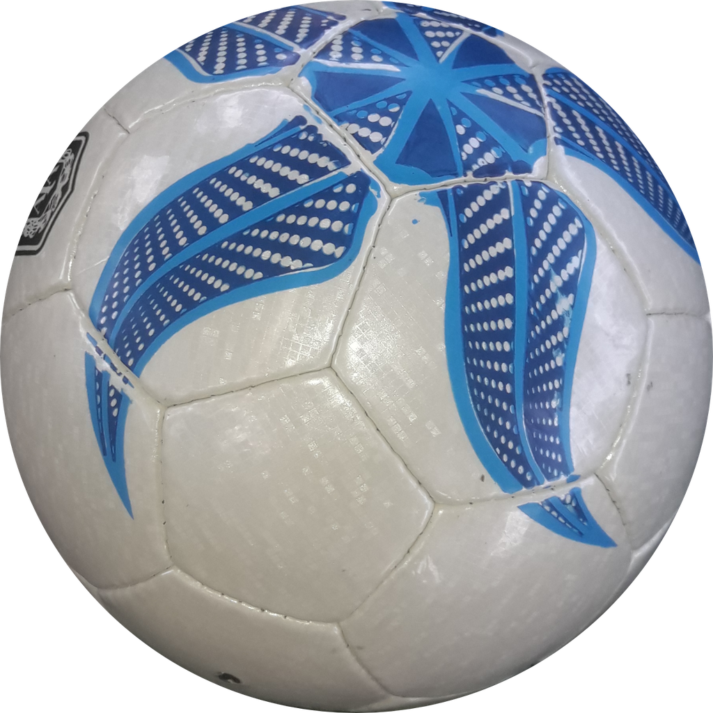 PELOTA N 5 OFICIAL PU
