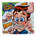 JUGUETE DITOYS CRAZY PIMPLES 2297