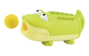  JUGUETES DITOYS CROCKY BALLS 2421