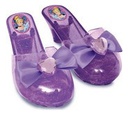 JUGUETE DITOYS ZAPATITO BOUTIQUE LUMINOSO 2036CAMIONERO