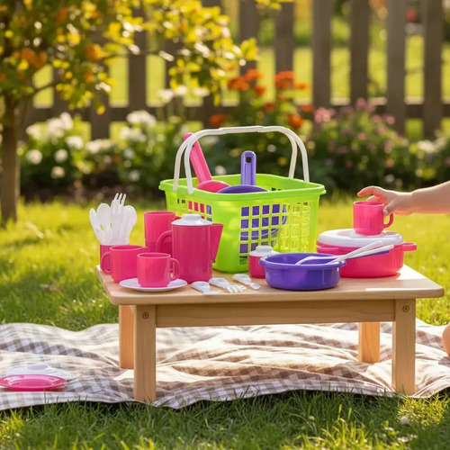 CANASTA DURAVIT SET COCINA Y TE 24700613 