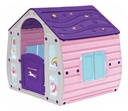 JUGUETE LATAPY CASA UNICORNIO 6022 23561
